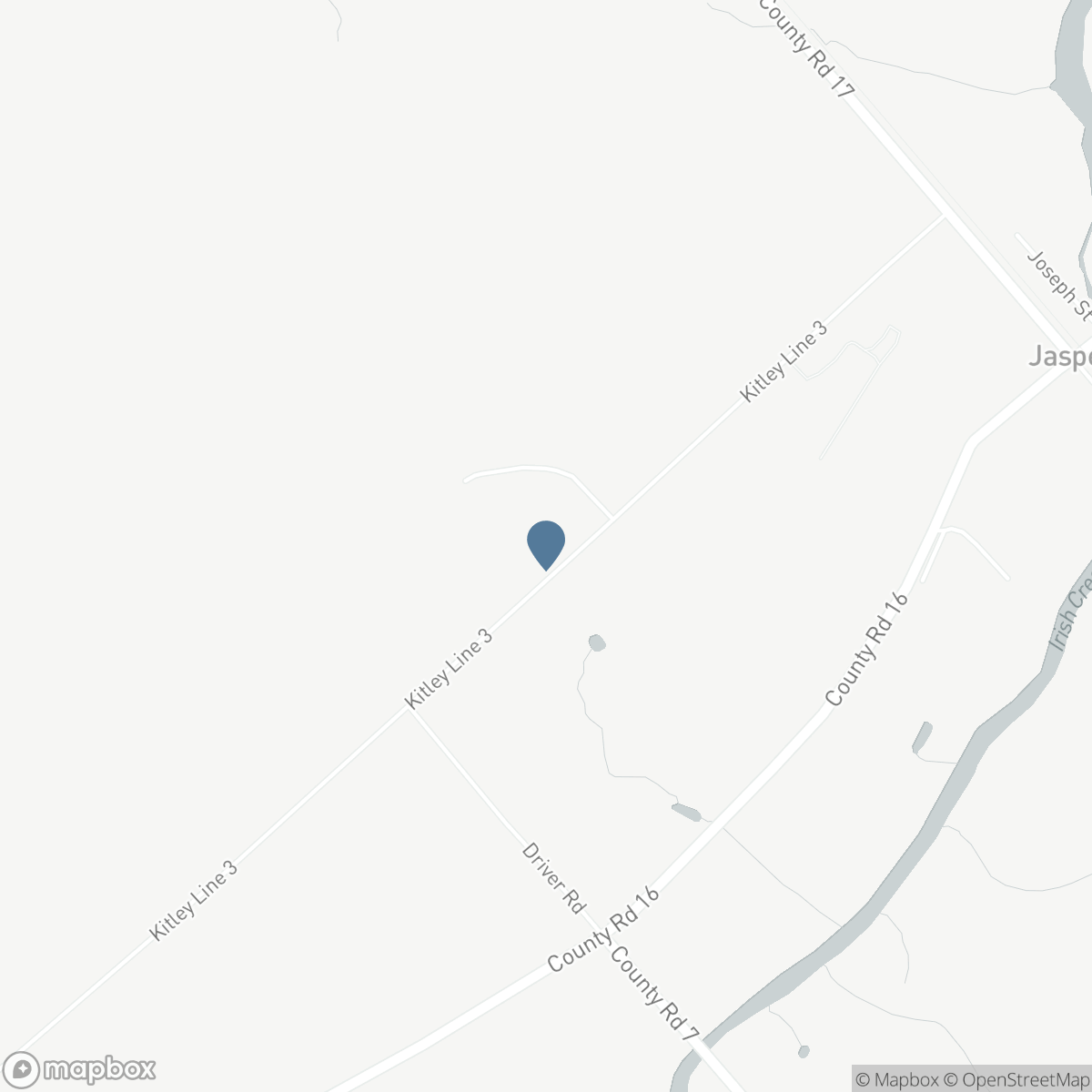 870 KITLEY LINE 3 ROAD, Elizabethtown-Kitley, Ontario K0G 1G0
